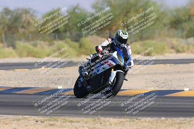 media/Nov-11-2023-SoCal Trackdays (Sat) [[efd63766ff]]/Turn 2 Set 1 (1125am)/